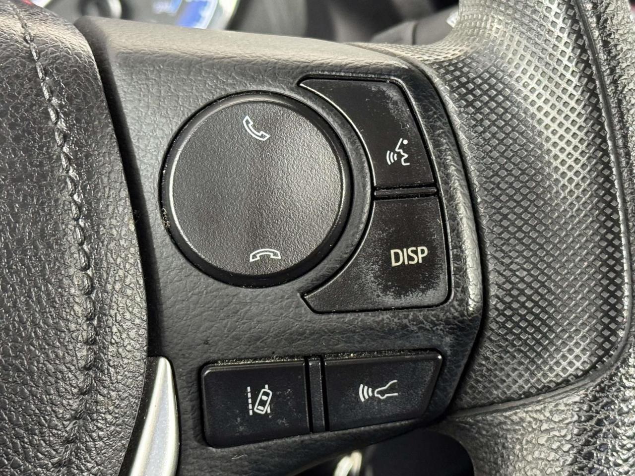 2018 Toyota Corolla LE Fredericksburg VA