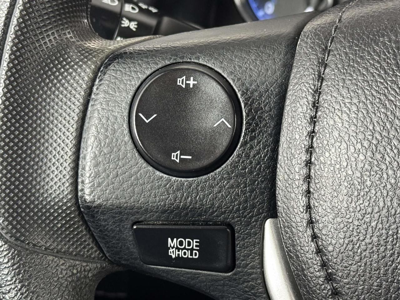2018 Toyota Corolla LE Fredericksburg VA