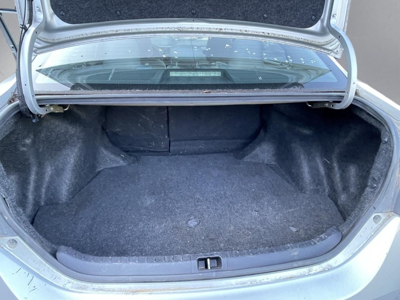 2018 Toyota Corolla LE Alexandria VA