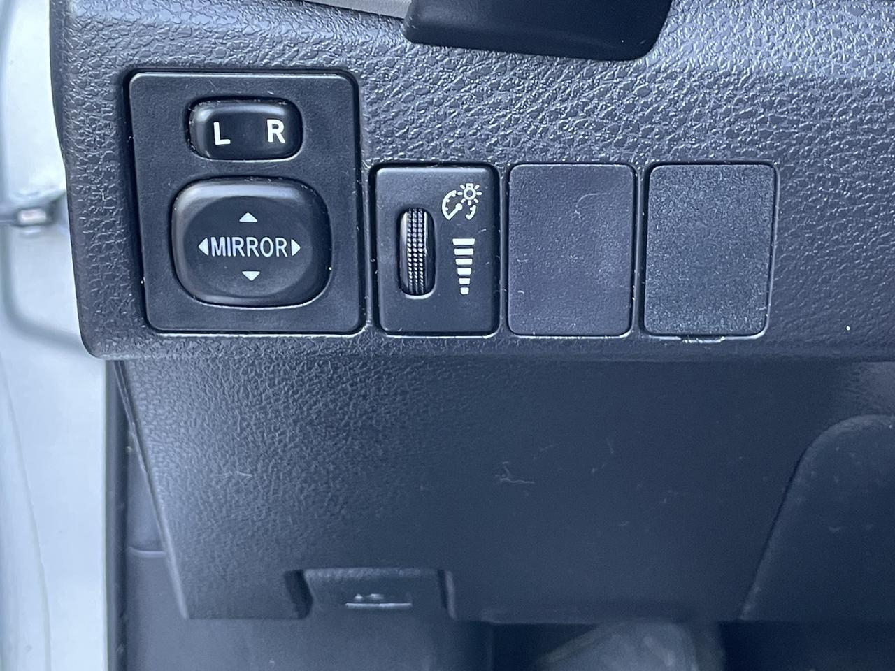 2018 Toyota Corolla LE Alexandria VA