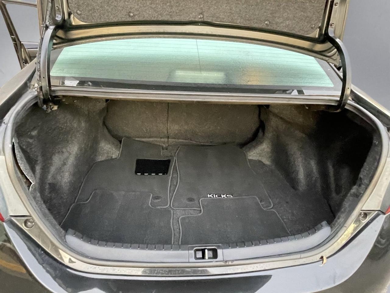 2018 Toyota Corolla LE Alexandria VA