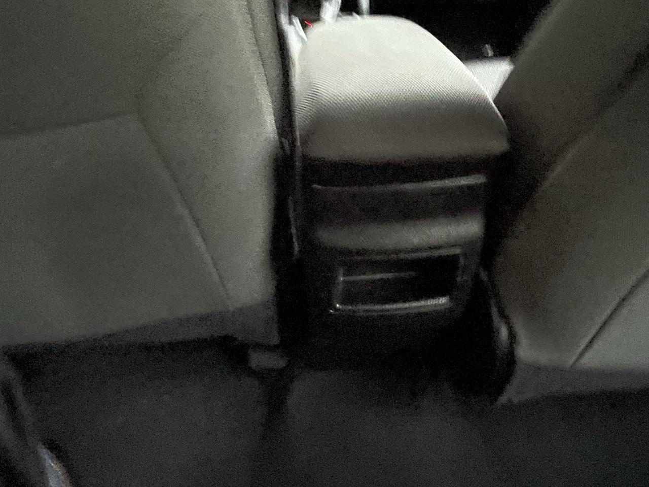 2018 Toyota Corolla LE Alexandria VA