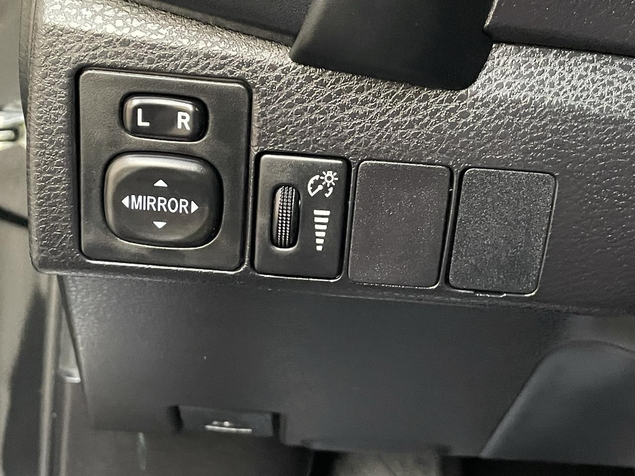 2018 Toyota Corolla LE Alexandria VA