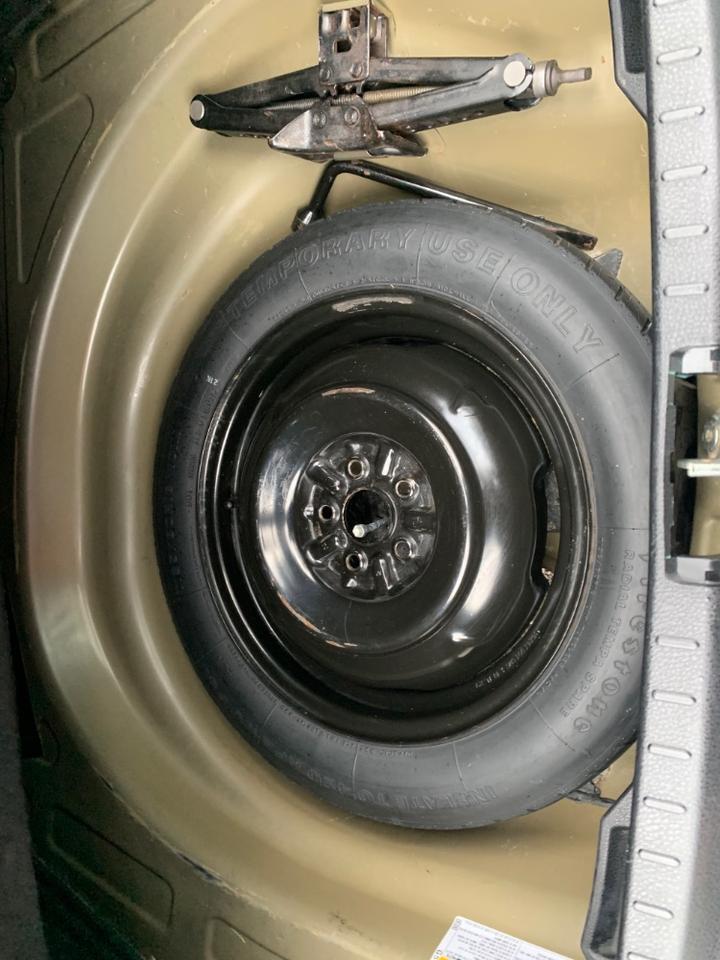 2018 Toyota Corolla SE CVT Austin TX