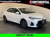 2018 Toyota Corolla SE Chicago IL 2018 Toyota Corolla SE Chicago IL