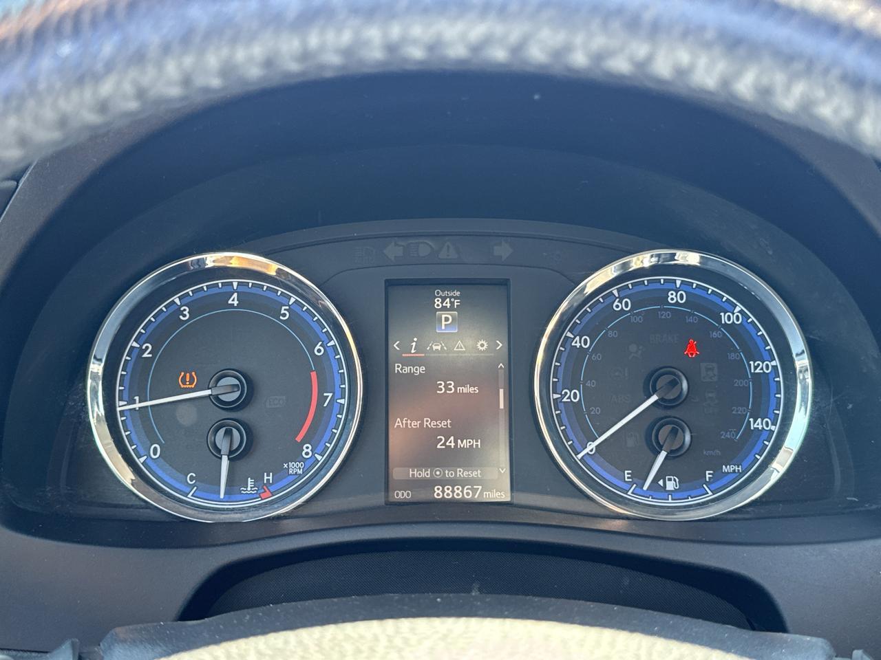 2018 Toyota Corolla SE San Antonio TX