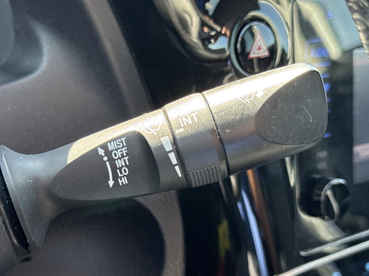 2018 Toyota Corolla SE San Antonio TX