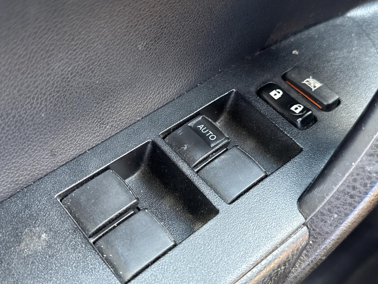 2018 Toyota Corolla SE San Antonio TX