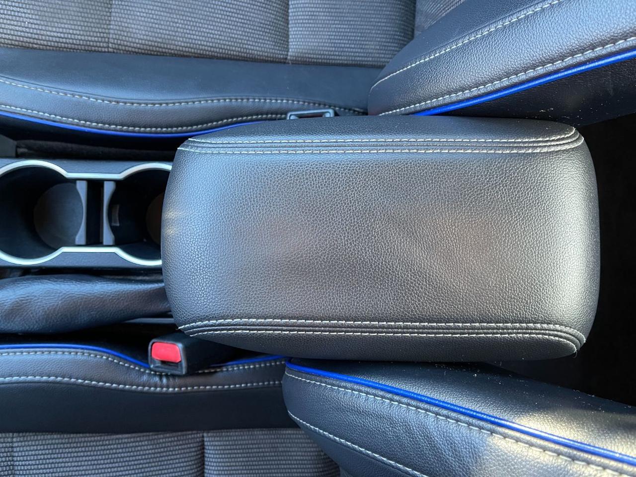 2018 Toyota Corolla SE Spokane WA