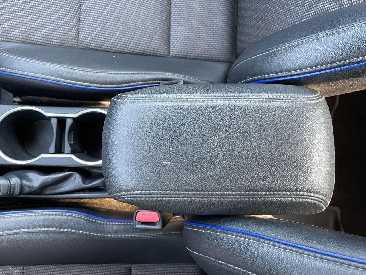 2018 Toyota Corolla SE Spokane WA