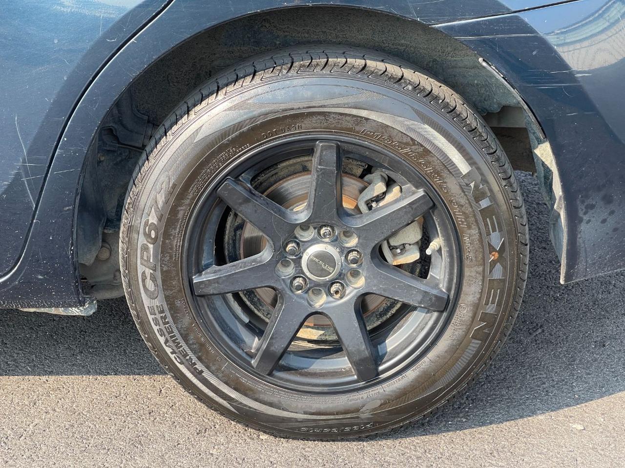 2018 Toyota Corolla SE Spokane WA