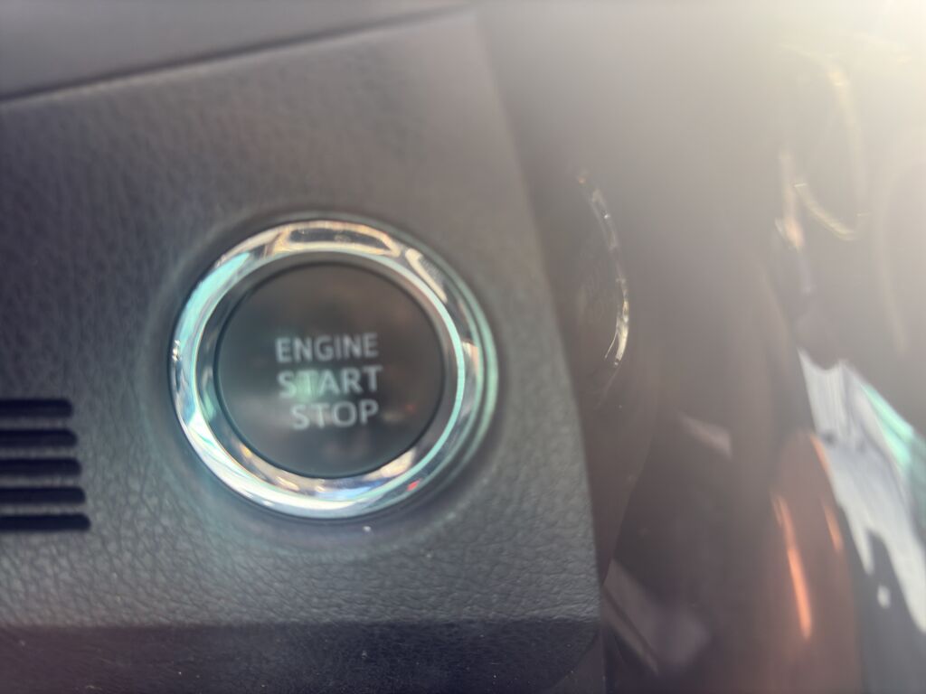 2018 Toyota Corolla SE Wilmington NC