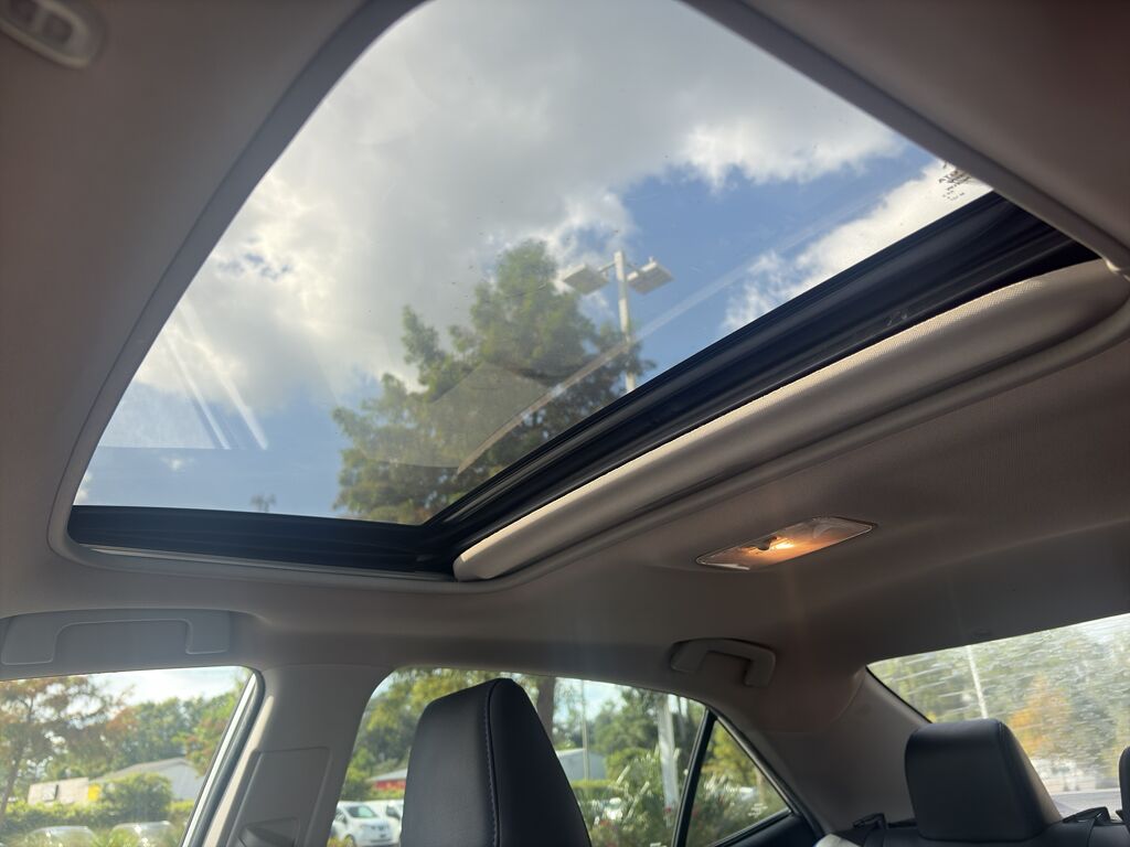 2018 Toyota Corolla SE Wilmington NC