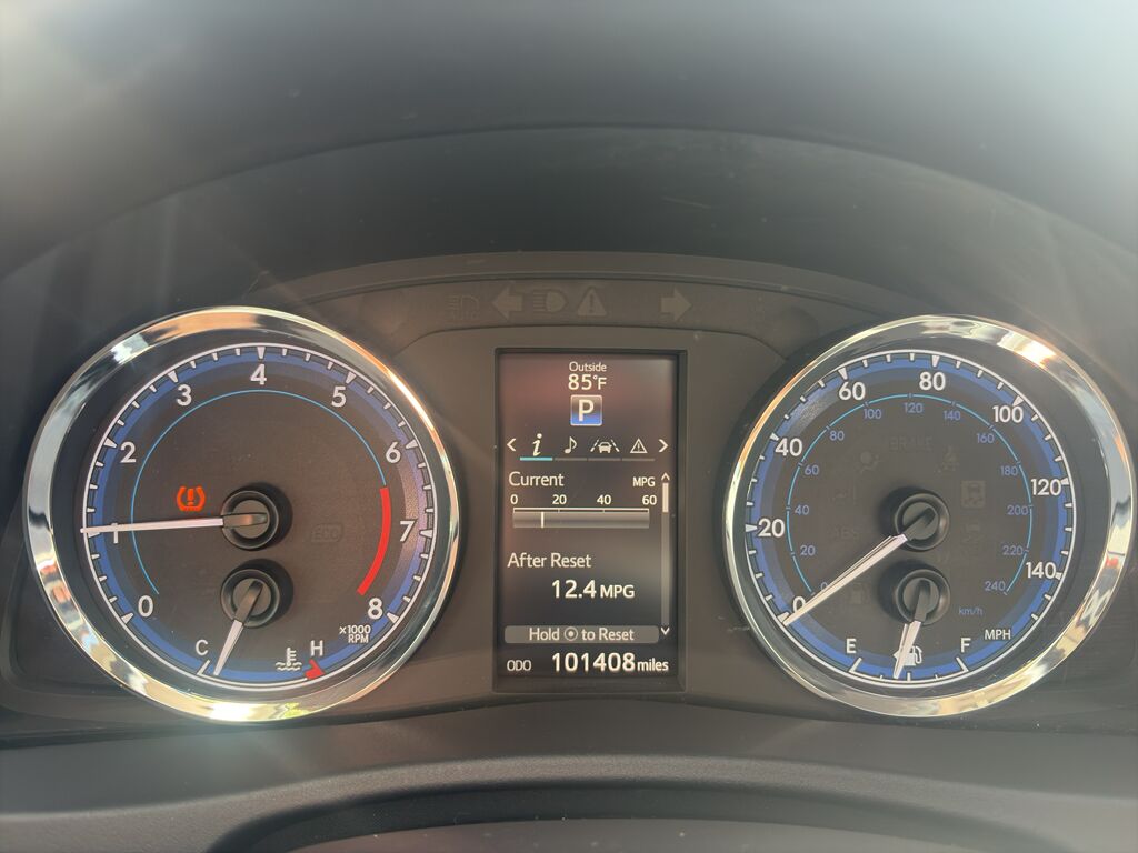 2018 Toyota Corolla SE Wilmington NC