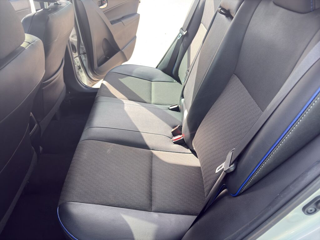 2018 Toyota Corolla SE Wilmington NC