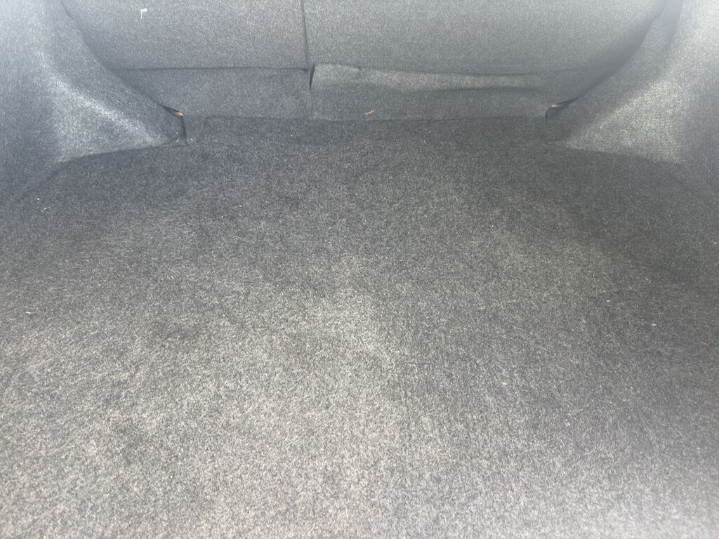 2018 Toyota Corolla SE Wilmington NC