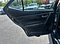 2018 Toyota Corolla SE Worcester MA
