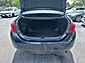 2018 Toyota Corolla SE Worcester MA