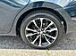 2018 Toyota Corolla SE Worcester MA