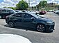 2018 Toyota Corolla SE Worcester MA