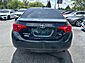 2018 Toyota Corolla SE Worcester MA