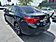 2018 Toyota Corolla SE Worcester MA