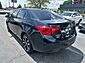 2018 Toyota Corolla SE Worcester MA
