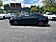 2018 Toyota Corolla SE Worcester MA