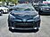 2018 Toyota Corolla SE Worcester MA