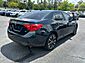 2018 Toyota Corolla SE Worcester MA