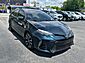 2018 Toyota Corolla SE Worcester MA