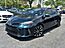 2018 Toyota Corolla SE Worcester MA