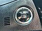 2018 Toyota Corolla SE Worcester MA