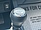2018 Toyota Corolla SE Worcester MA