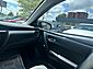 2018 Toyota Corolla SE Worcester MA