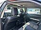 2018 Toyota Corolla SE Worcester MA
