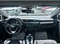 2018 Toyota Corolla SE Worcester MA