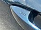 2018 Toyota Corolla SE Worcester MA