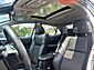 2018 Toyota Corolla SE Worcester MA