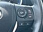 2018 Toyota Corolla SE Worcester MA