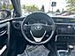 2018 Toyota Corolla SE Worcester MA