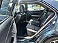 2018 Toyota Corolla SE Worcester MA