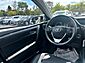 2018 Toyota Corolla SE Worcester MA