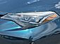 2018 Toyota Corolla SE Worcester MA