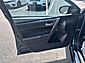 2018 Toyota Corolla SE Worcester MA