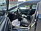 2018 Toyota Corolla SE Worcester MA