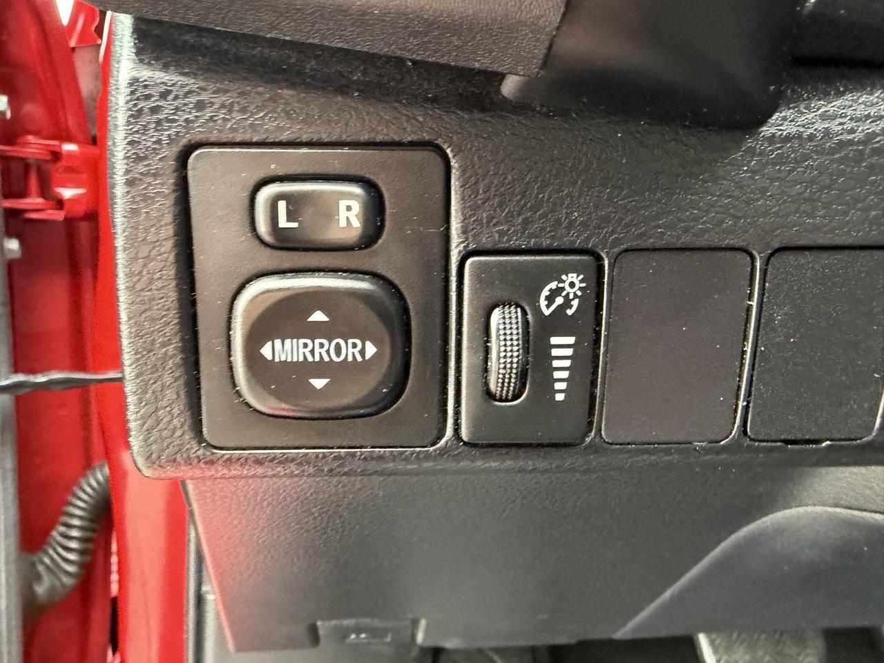 2018 Toyota Corolla SE Stafford VA