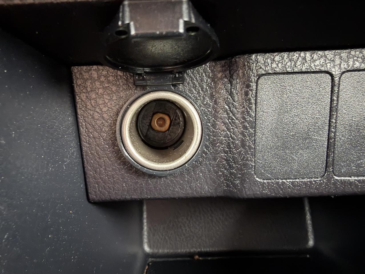 2018 Toyota Corolla SE Stafford VA