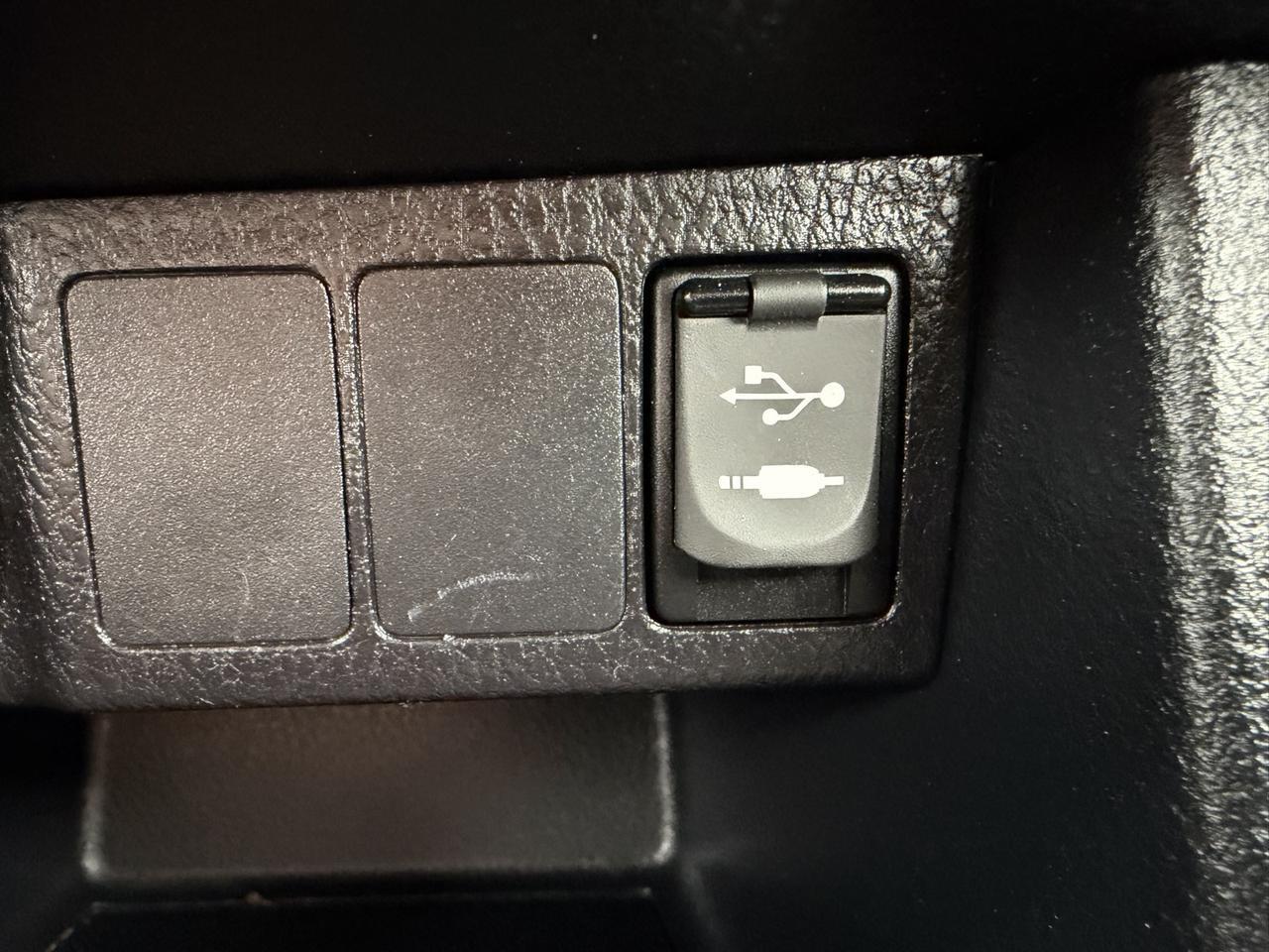 2018 Toyota Corolla SE Stafford VA