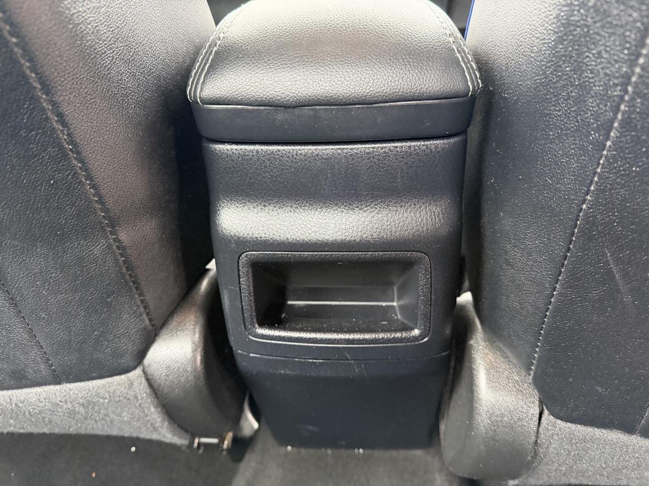 2018 Toyota Corolla SE Stafford VA